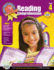 Reading Comprehension, Grade 4 (Master Skills)