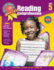 Reading Comprehension, Grade 5 (Master Skills)