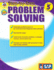 Step-By-Step Problem Solving, Grade 5 (Singapore Math)
