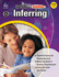 Inferring, Grades 1-2