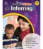 Inferring, Grades 3-4