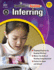 Inferring, Grades 5-6