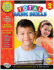 Total Basic Skills, Grade 2