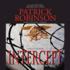Intercept: a Novel of Suspense