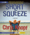 Short Squeeze (Jackie Swaitkowski Mysteries)