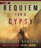Requiem for a Gypsy (Commander Jana Matinova Investigation)