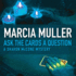 Ask the Cards a Question: a Sharon McCone Mystery (Sharon McCone Mysteries) (Audio Cd)