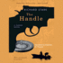 The Handle (a Parker Novel) (Parker Novels)