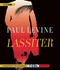 Lassiter (Jake Lassiter)