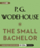 The Small Bachelor