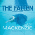 The Fallen (Jade De Jong Investigations, Book 3)