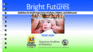 Bright Futures: Guidelines Pocket Guide