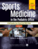 Sports Medicine in the Pediatric Office a Multimedia Case-Based Text With Video