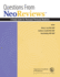 Questions From Neoreviews: a Study Guide for Neonatal-Perinatal Medicine