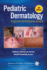 Pediatric Dermatology: a Quick Reference Guide