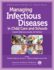 Managing Infectious Diseases in Chi
