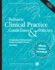 Pediatric Clinical Practice Guidelines & Policies: a Compendium of Evidence-Based Research for Pediatric Practice