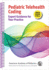 Pediatric Telehealth Coding