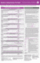 Newborn Coding Decision Tool 2026