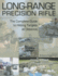 Long-Range Precision Rifle