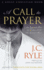 A Call to Prayer