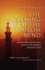 The Closing of the Muslim Mind: How Intellectual Suicide Created the Modern Islamist Crisis