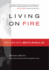 Living on Fire: the Life of L. Brent Bozell Jr