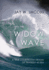The Widow Wave: A True Courtroom Drama of Tragedy at Sea