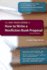 The Fast-Track Course on How to Write a Nonfiction Book Proposal, 2nd Edition