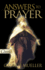 Answers to Prayer