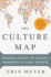 The Culture Map: Breaking Through the Invisible Boundaries of Global Business (Japanese Edition)