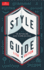 Style Guide (Economist Books)