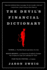 The Devil's Financial Dictionary