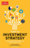 Guide to Investment Strategy (Economist Books)
