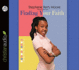Finding Your Faith (Yasmin Peace Series)