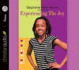 Experiencing the Joy (Yasmin Peace Series)