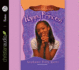 Happy Princess (Carmen Browne Series)