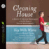 Cleaning House: a Mom's Twelve-Month Experiment to Rid Her Home of Youth Entitlement