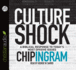 Culture Shock: a Biblical Response to Today's Most Divisive Issues