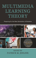 Multimedia Learning Theory