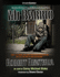 Mi Barrio From Smarter Comics
