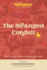 Milestone: the Strangest Conduit