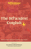 Milestone: the Strangest Conduit