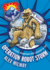 Operation Robot Storm #1 (Mystical 9th Division)