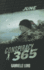 June (Conspiracy 365)
