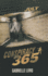 July (Conspiracy 365)