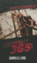 September (Conspiracy 365)