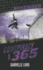 November (Conspiracy 365, Book #11)