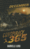 December (Conspiracy 365)