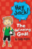 The Winning Goal (Hey Jack! )